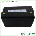 LiFePO4 Battery 24V 5 Ah Electric Medical Battery, Storage Battery